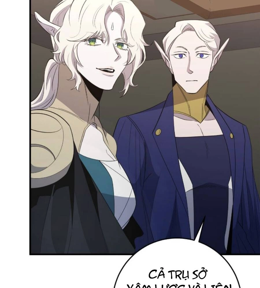 Tôi Là Thợ Săn Có Sức Mạnh Của 99 Vạn Tiền Kiếp Chapter 100 - 83