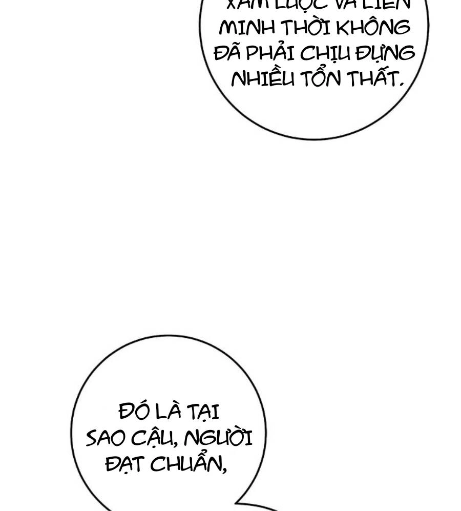 Tôi Là Thợ Săn Có Sức Mạnh Của 99 Vạn Tiền Kiếp Chapter 100 - 84