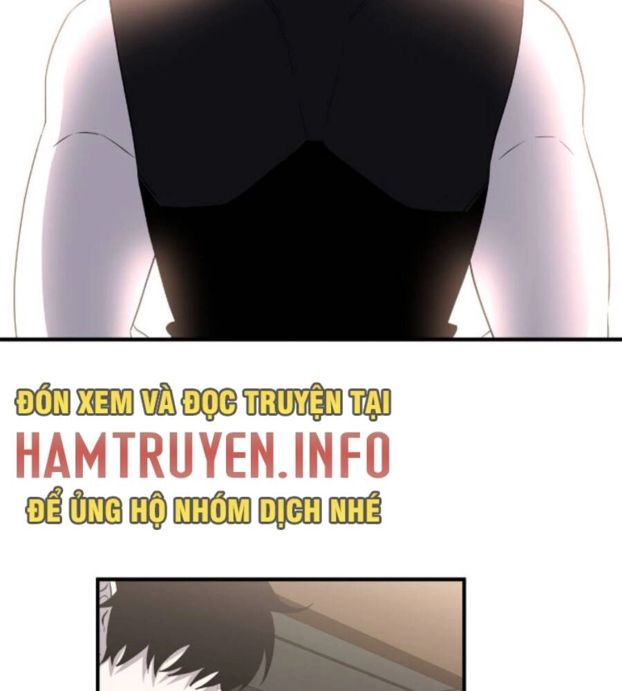 Tôi Là Thợ Săn Có Sức Mạnh Của 99 Vạn Tiền Kiếp Chapter 100 - 86