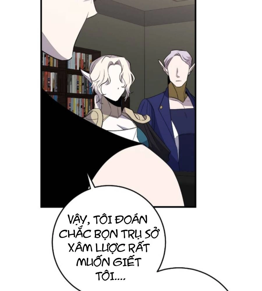 Tôi Là Thợ Săn Có Sức Mạnh Của 99 Vạn Tiền Kiếp Chapter 100 - 87