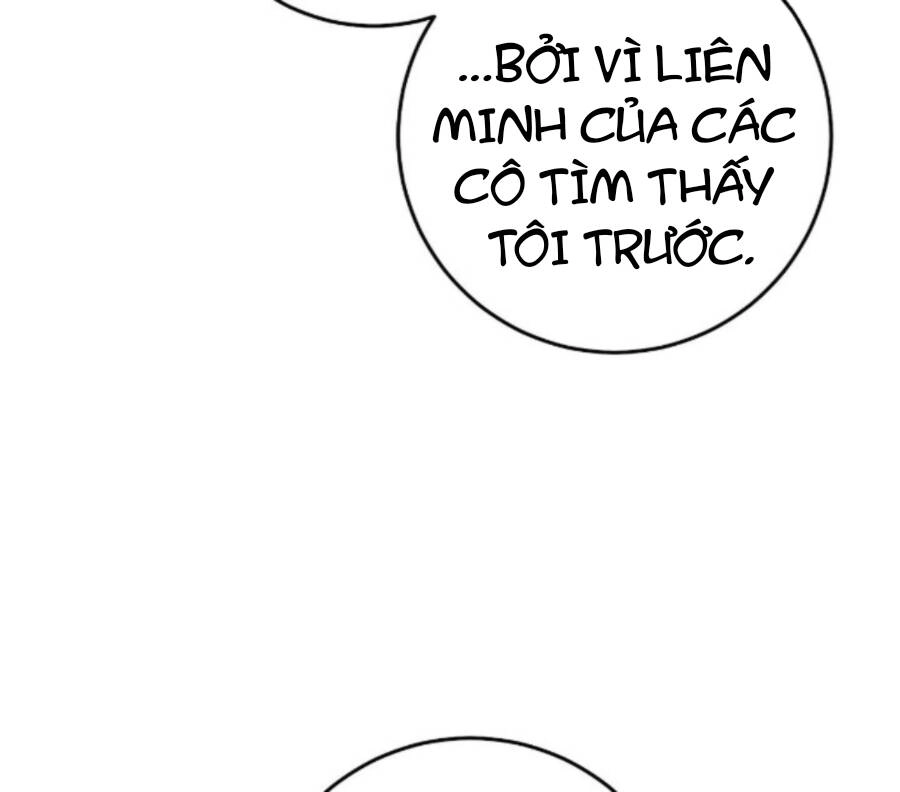 Tôi Là Thợ Săn Có Sức Mạnh Của 99 Vạn Tiền Kiếp Chapter 100 - 88