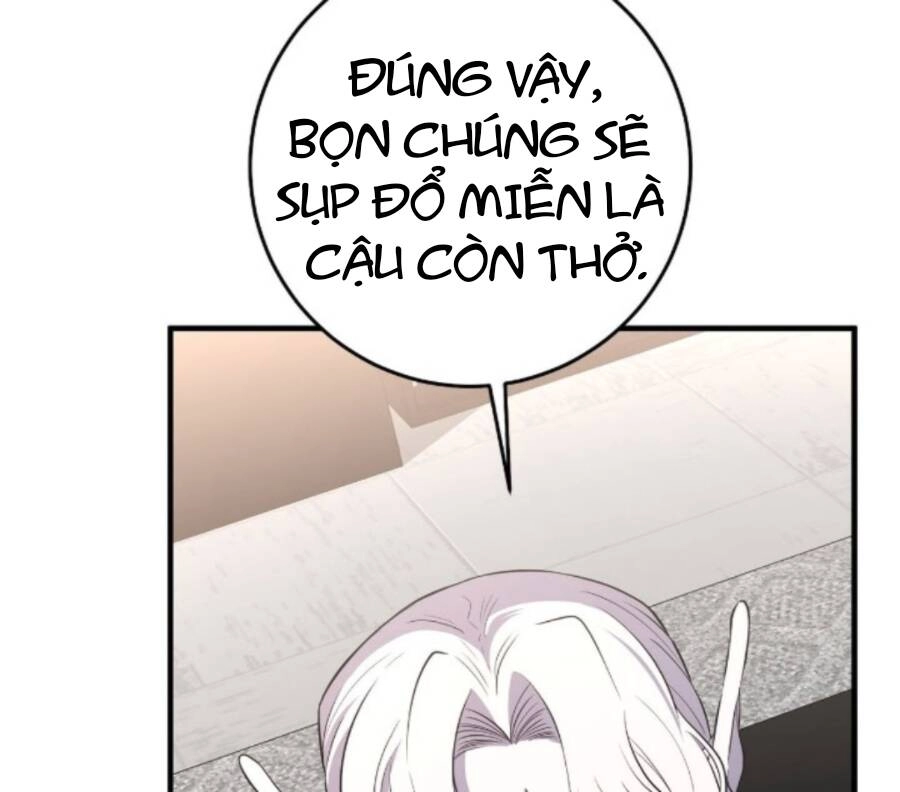 Tôi Là Thợ Săn Có Sức Mạnh Của 99 Vạn Tiền Kiếp Chapter 100 - 89