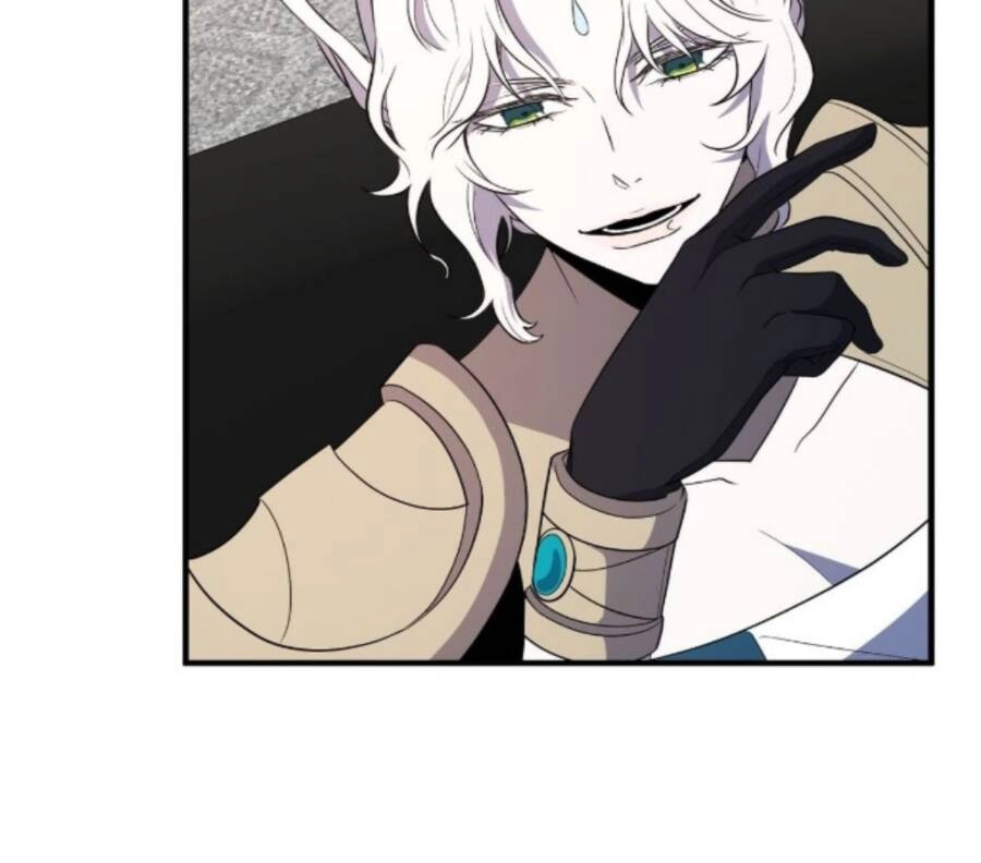 Tôi Là Thợ Săn Có Sức Mạnh Của 99 Vạn Tiền Kiếp Chapter 100 - 90