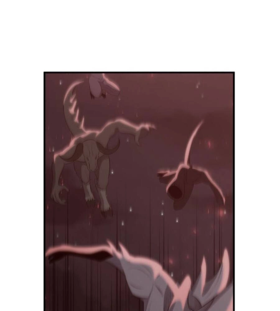 Tôi Là Thợ Săn Có Sức Mạnh Của 99 Vạn Tiền Kiếp Chapter 100 - 91