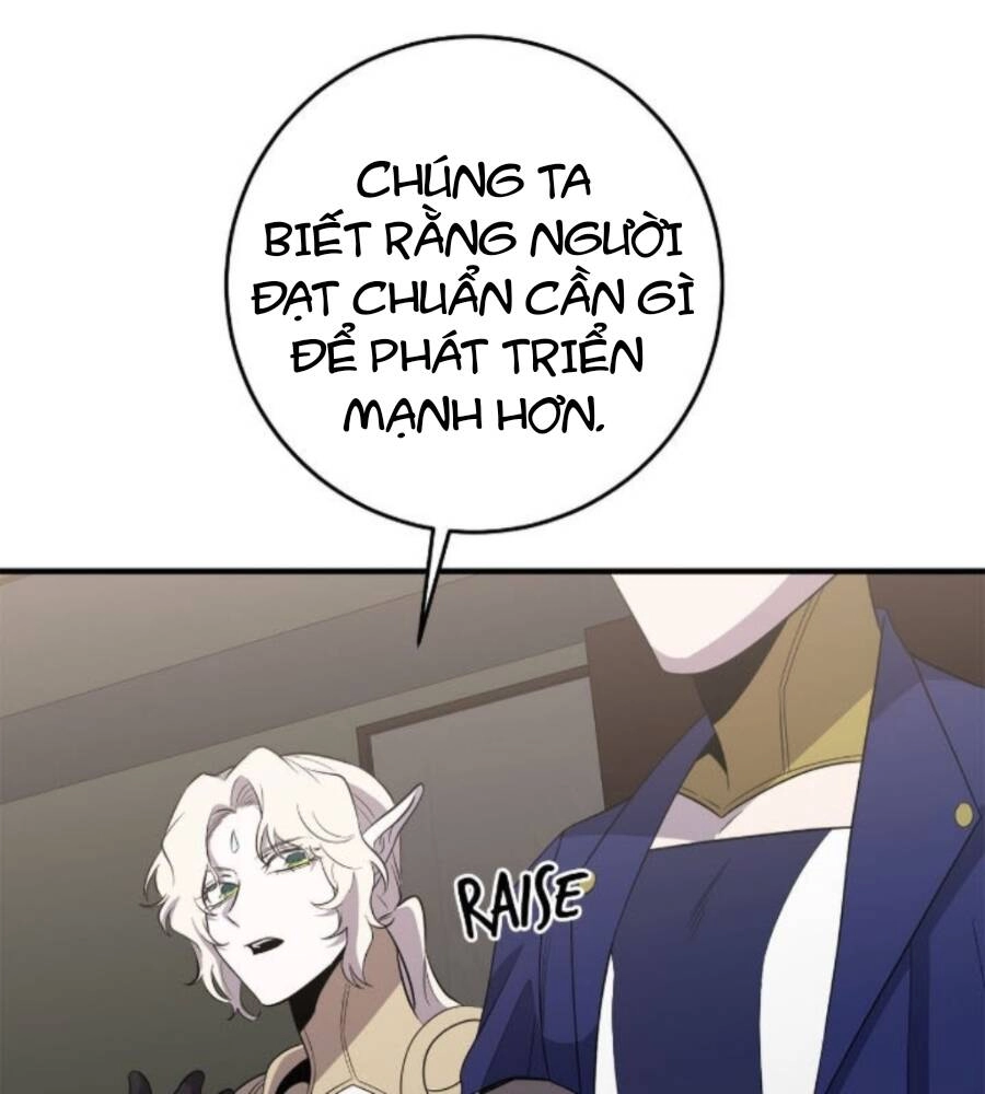 Tôi Là Thợ Săn Có Sức Mạnh Của 99 Vạn Tiền Kiếp Chapter 100 - 93