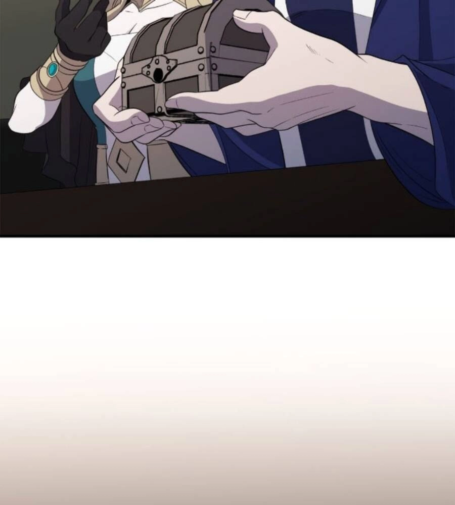 Tôi Là Thợ Săn Có Sức Mạnh Của 99 Vạn Tiền Kiếp Chapter 100 - 94