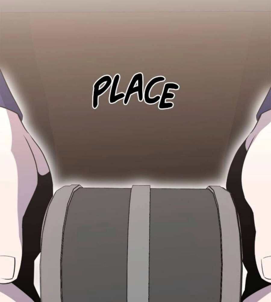 Tôi Là Thợ Săn Có Sức Mạnh Của 99 Vạn Tiền Kiếp Chapter 100 - 95