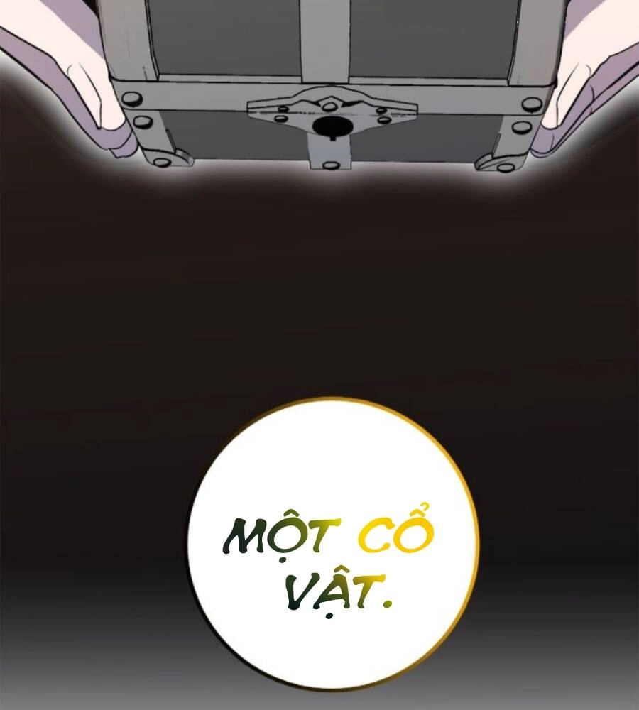 Tôi Là Thợ Săn Có Sức Mạnh Của 99 Vạn Tiền Kiếp Chapter 100 - 96