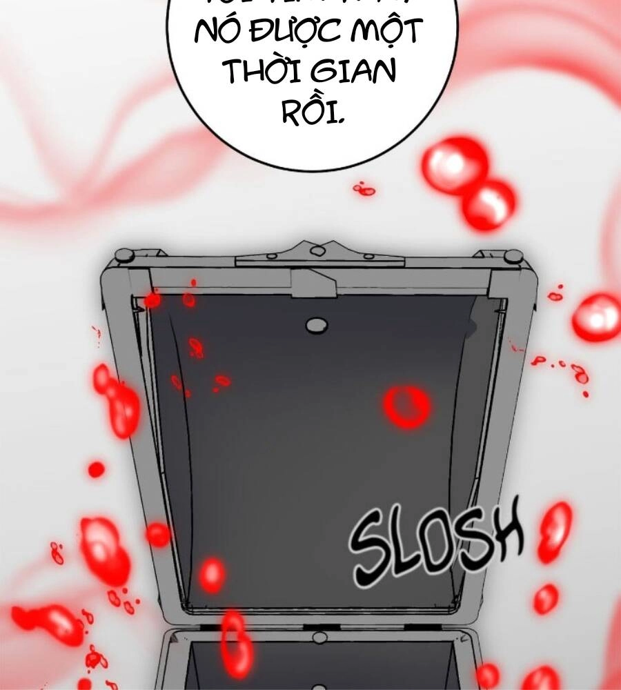 Tôi Là Thợ Săn Có Sức Mạnh Của 99 Vạn Tiền Kiếp Chapter 100 - 99