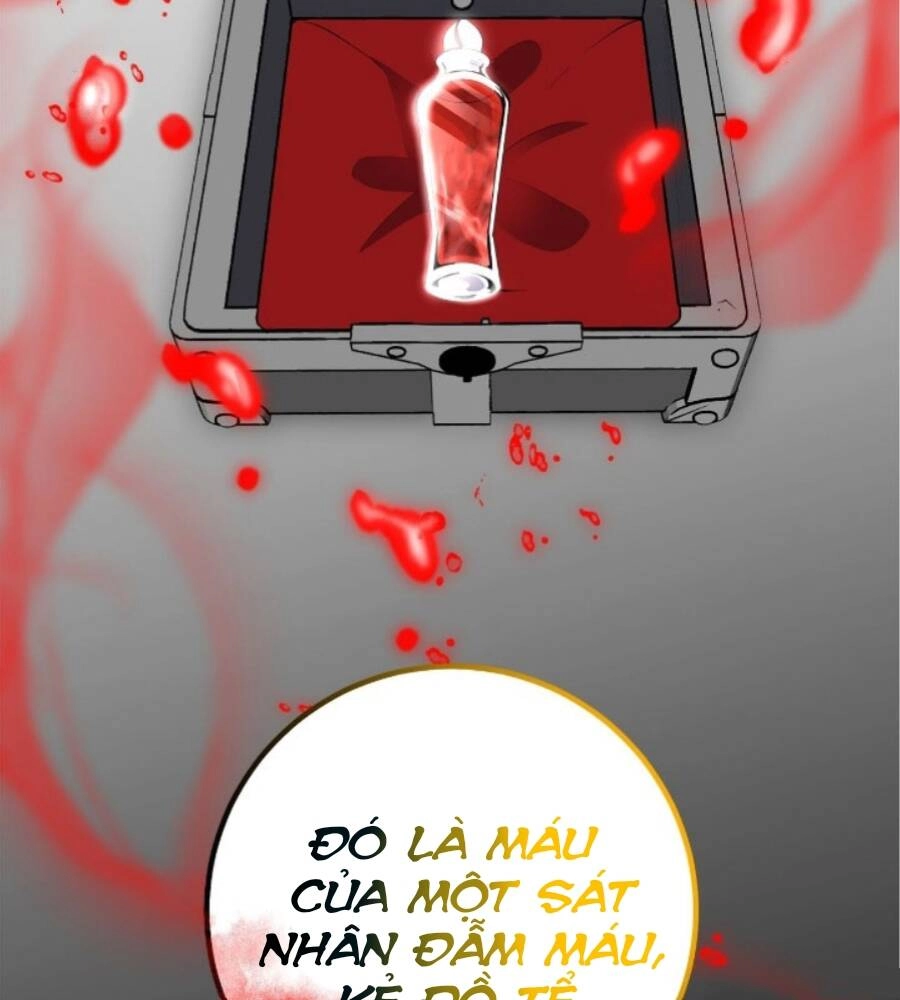 Tôi Là Thợ Săn Có Sức Mạnh Của 99 Vạn Tiền Kiếp Chapter 100 - 100