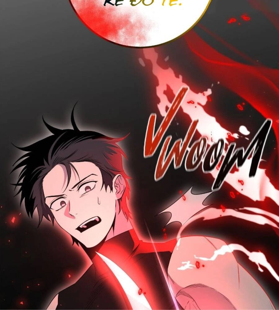 Tôi Là Thợ Săn Có Sức Mạnh Của 99 Vạn Tiền Kiếp Chapter 100 - 101