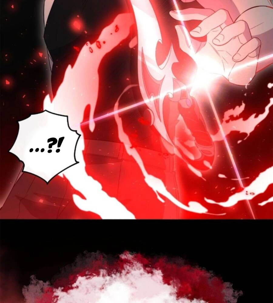 Tôi Là Thợ Săn Có Sức Mạnh Của 99 Vạn Tiền Kiếp Chapter 100 - 102