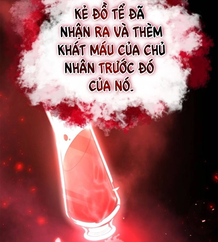 Tôi Là Thợ Săn Có Sức Mạnh Của 99 Vạn Tiền Kiếp Chapter 100 - 103