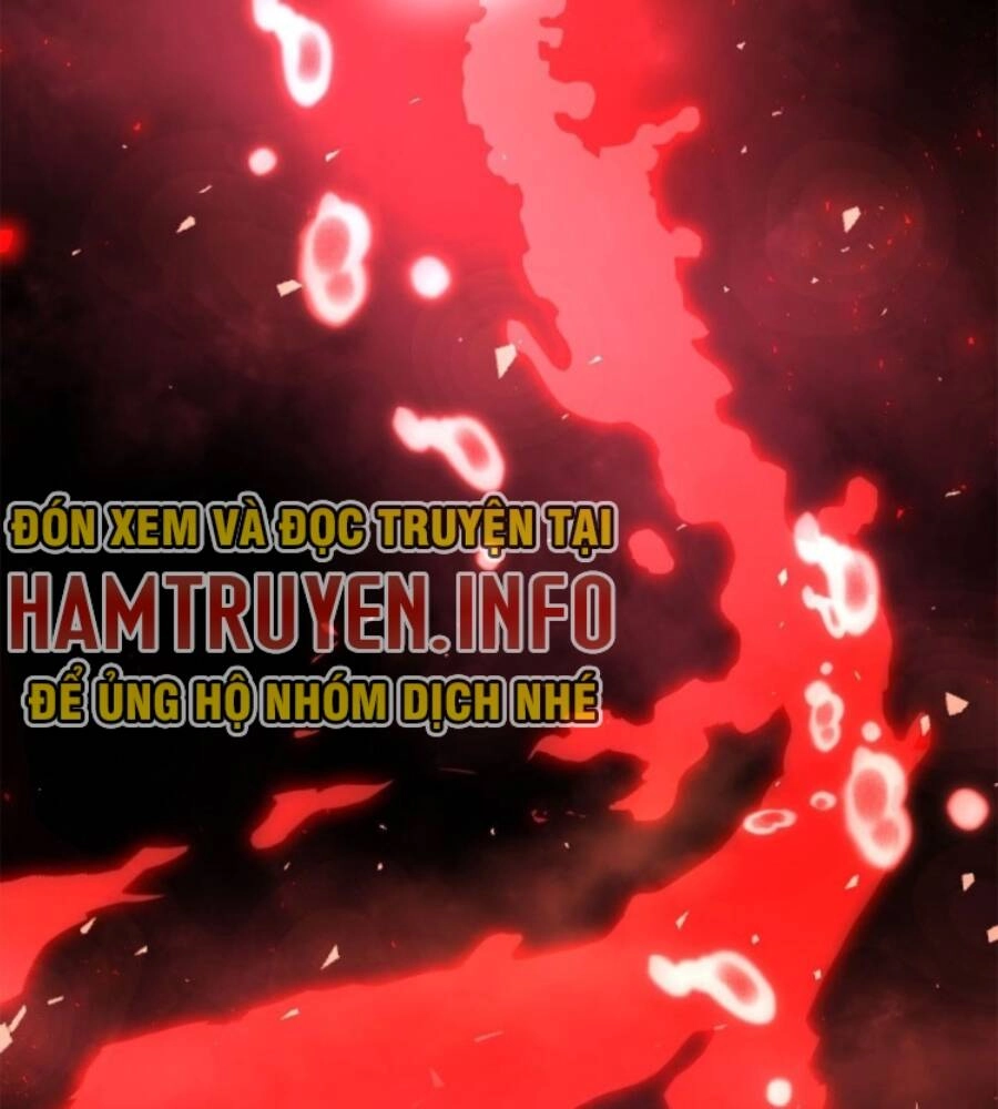 Tôi Là Thợ Săn Có Sức Mạnh Của 99 Vạn Tiền Kiếp Chapter 100 - 104