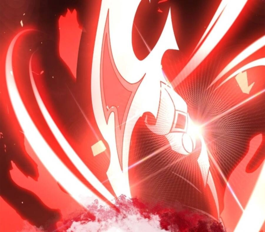 Tôi Là Thợ Săn Có Sức Mạnh Của 99 Vạn Tiền Kiếp Chapter 100 - 107