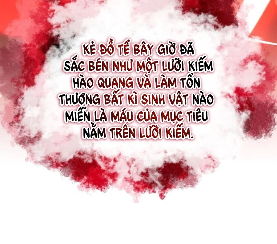 Tôi Là Thợ Săn Có Sức Mạnh Của 99 Vạn Tiền Kiếp Chapter 100 - 108