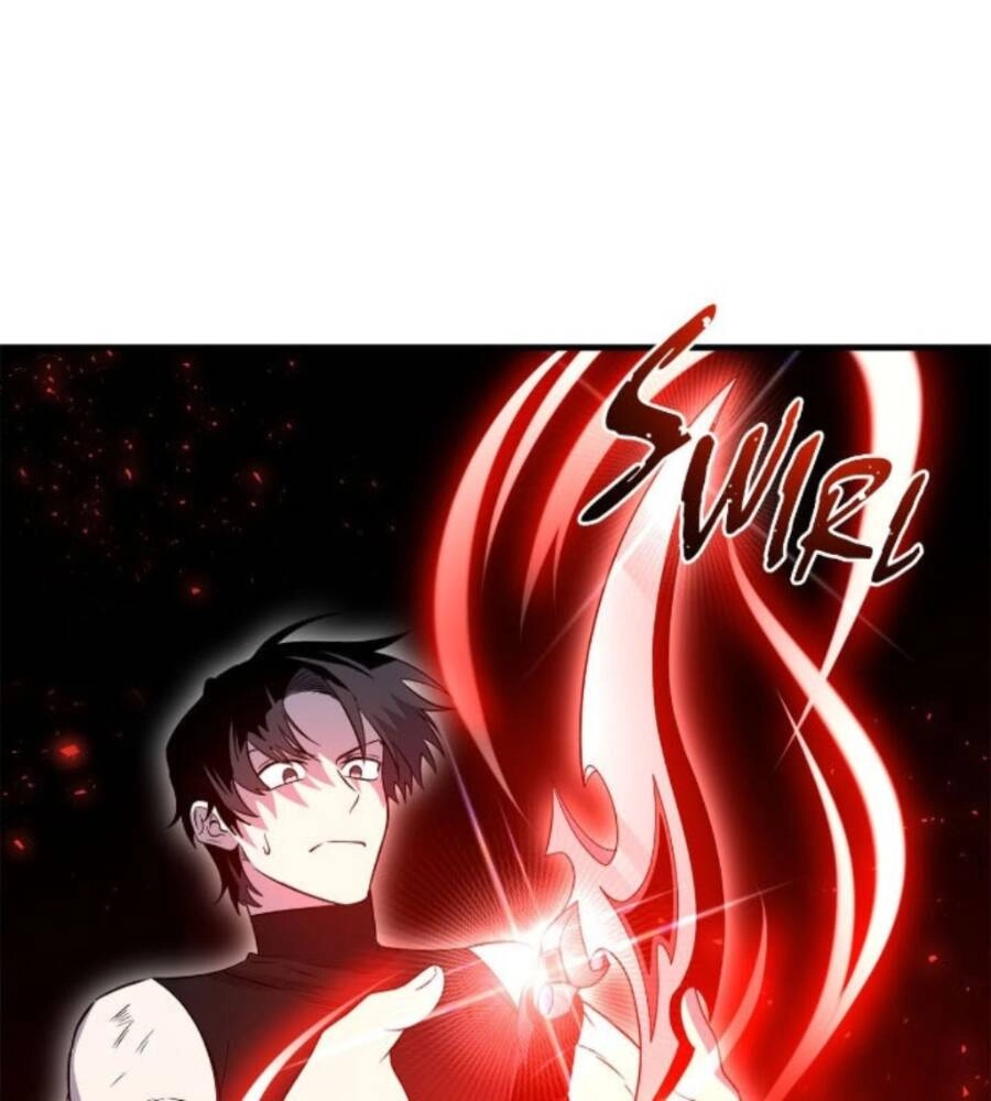 Tôi Là Thợ Săn Có Sức Mạnh Của 99 Vạn Tiền Kiếp Chapter 100 - 109