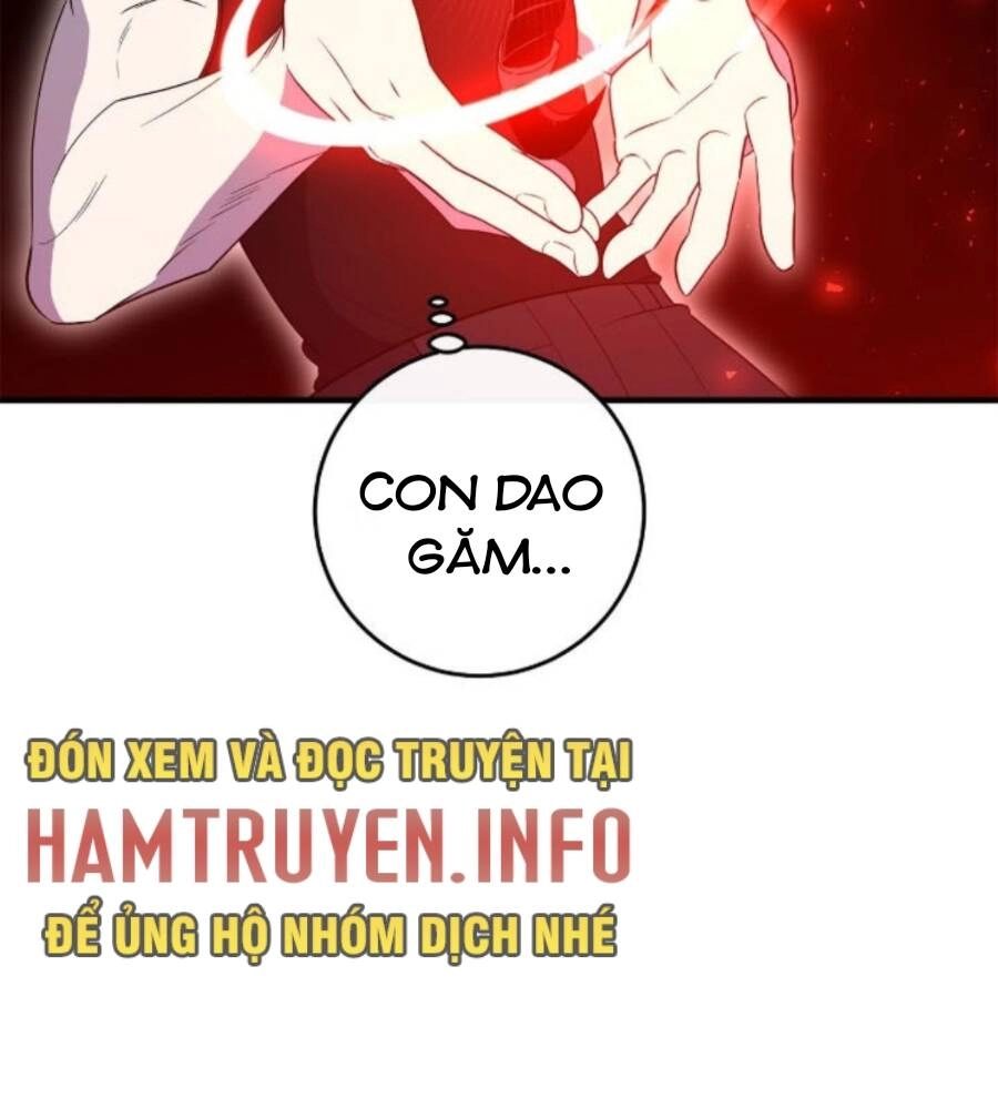 Tôi Là Thợ Săn Có Sức Mạnh Của 99 Vạn Tiền Kiếp Chapter 100 - 110