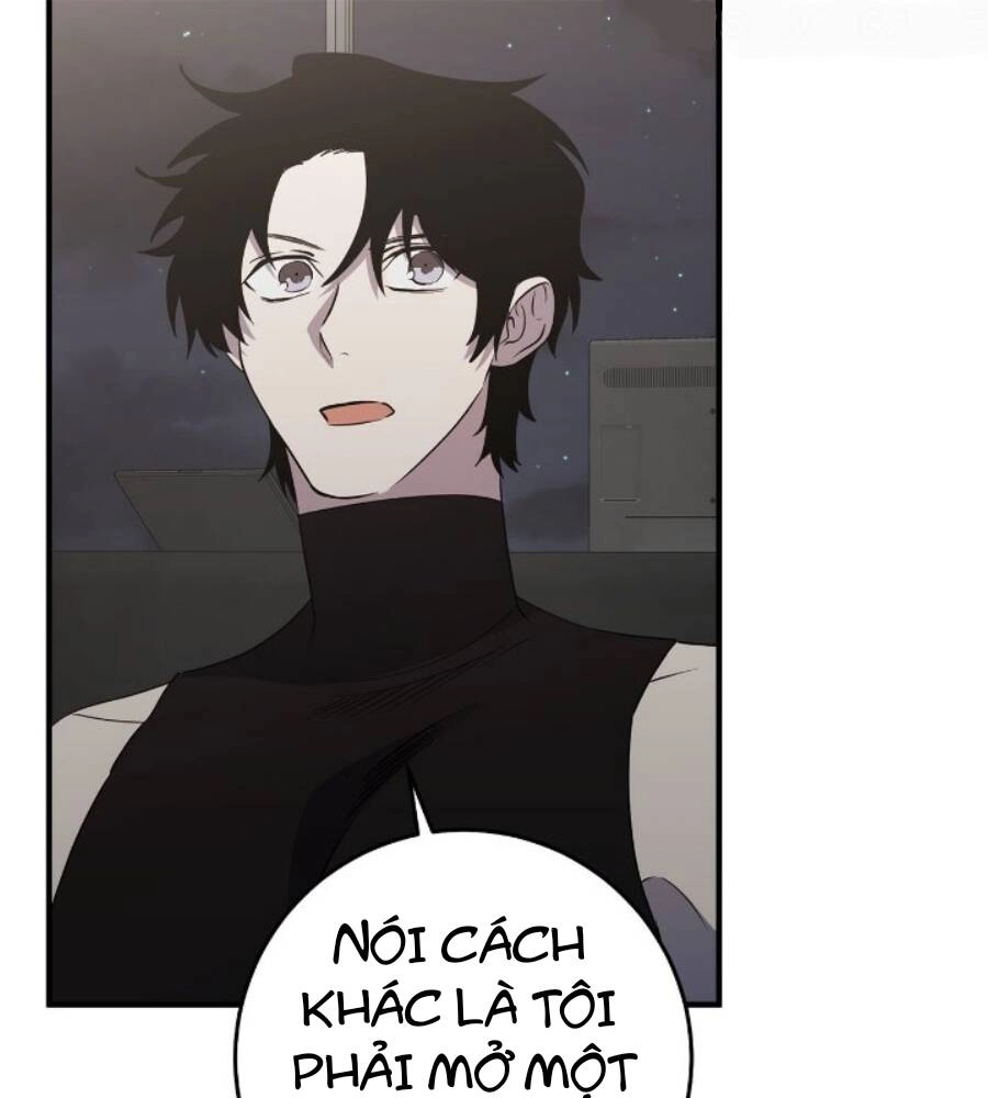 Tôi Là Thợ Săn Có Sức Mạnh Của 99 Vạn Tiền Kiếp Chapter 100 - 114