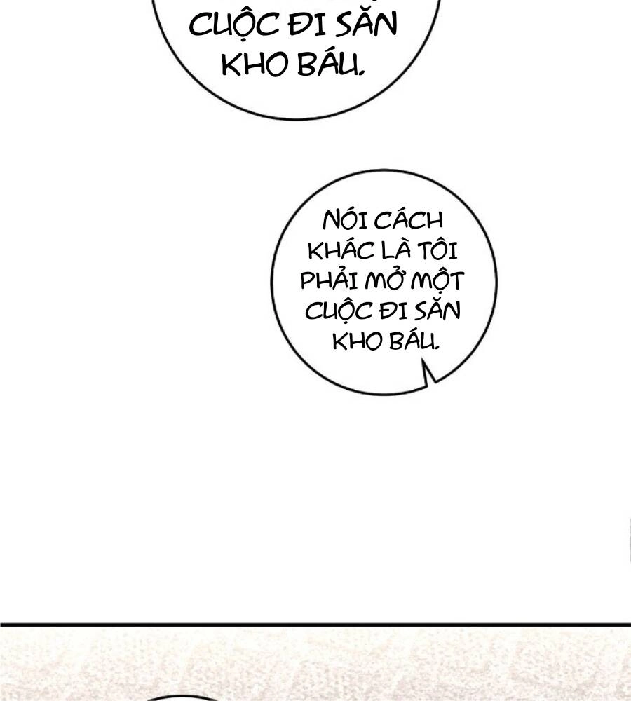 Tôi Là Thợ Săn Có Sức Mạnh Của 99 Vạn Tiền Kiếp Chapter 100 - 115