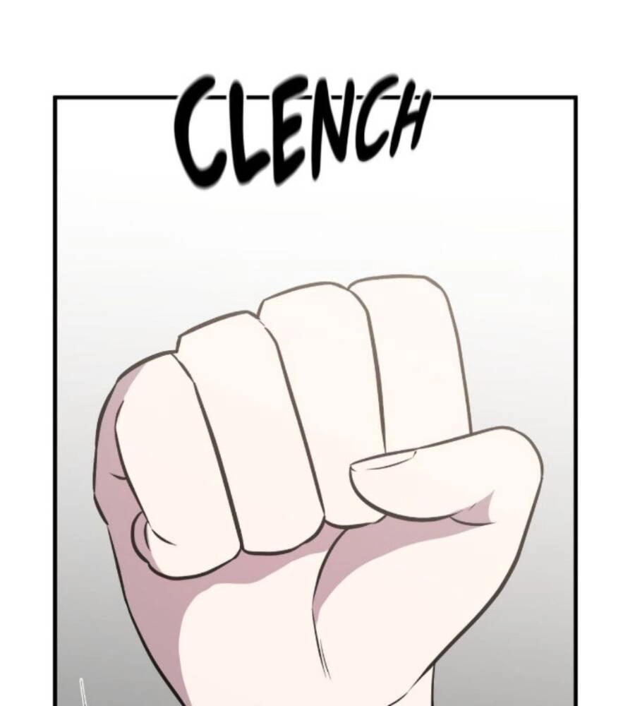 Tôi Là Thợ Săn Có Sức Mạnh Của 99 Vạn Tiền Kiếp Chapter 100 - 118