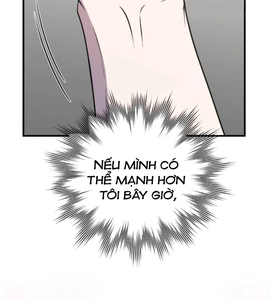 Tôi Là Thợ Săn Có Sức Mạnh Của 99 Vạn Tiền Kiếp Chapter 100 - 119