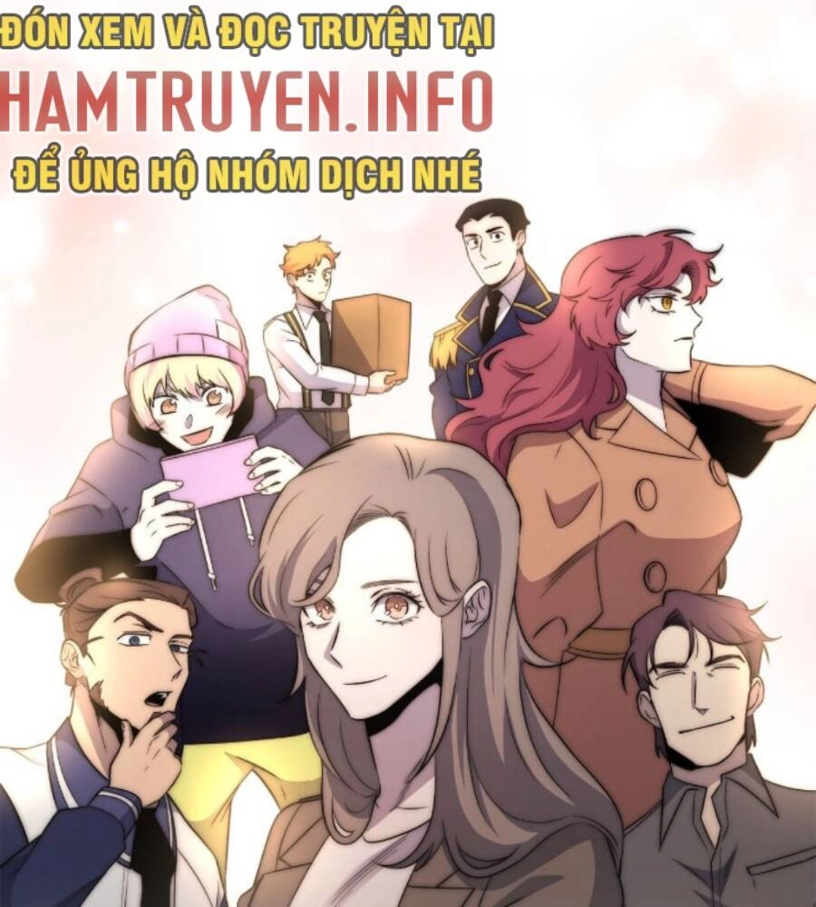 Tôi Là Thợ Săn Có Sức Mạnh Của 99 Vạn Tiền Kiếp Chapter 100 - 120