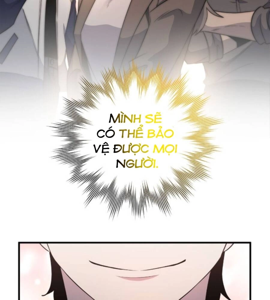 Tôi Là Thợ Săn Có Sức Mạnh Của 99 Vạn Tiền Kiếp Chapter 100 - 121