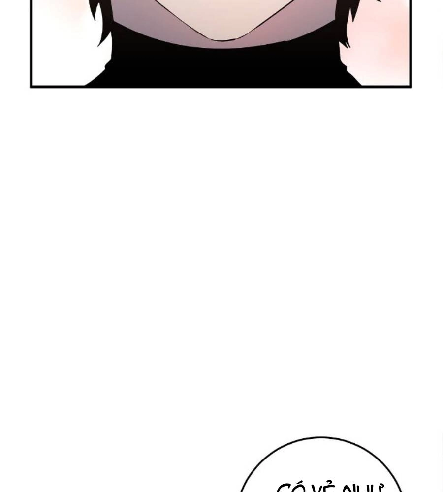 Tôi Là Thợ Săn Có Sức Mạnh Của 99 Vạn Tiền Kiếp Chapter 100 - 122