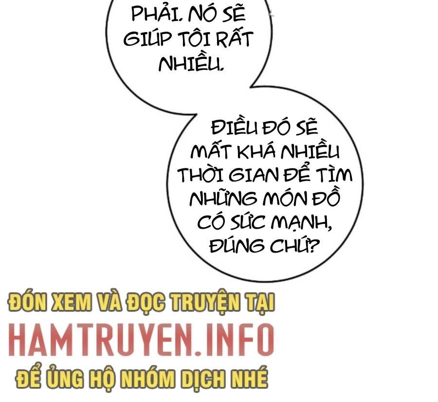 Tôi Là Thợ Săn Có Sức Mạnh Của 99 Vạn Tiền Kiếp Chapter 100 - 124