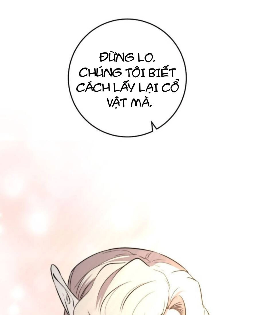 Tôi Là Thợ Săn Có Sức Mạnh Của 99 Vạn Tiền Kiếp Chapter 100 - 125