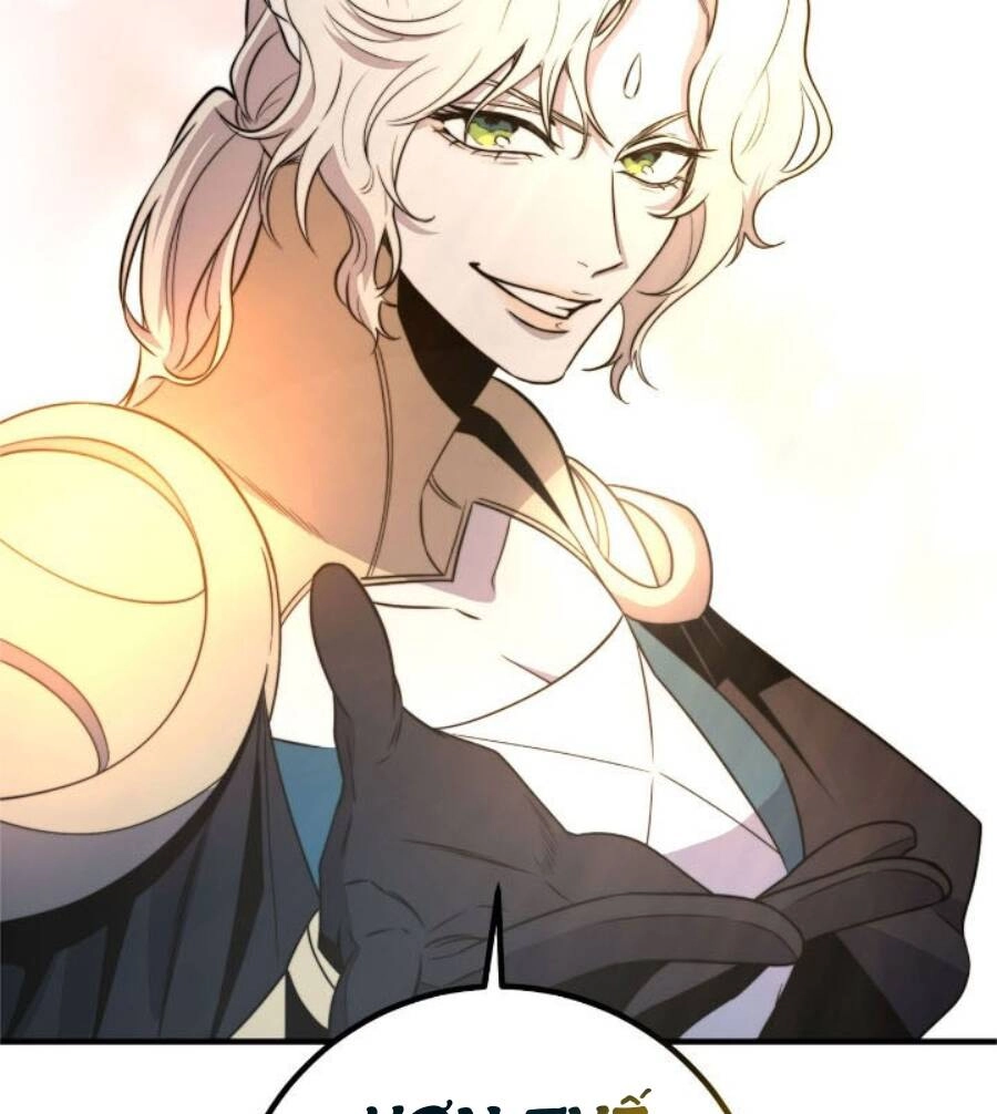 Tôi Là Thợ Săn Có Sức Mạnh Của 99 Vạn Tiền Kiếp Chapter 100 - 126