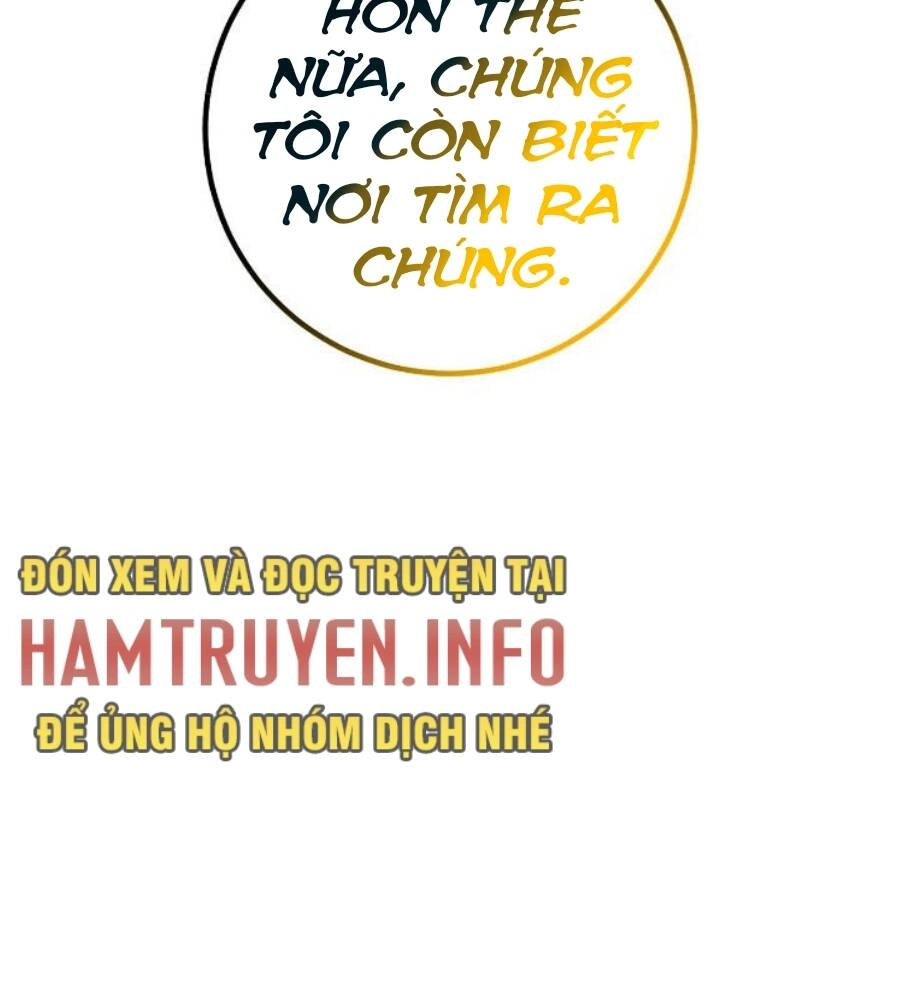 Tôi Là Thợ Săn Có Sức Mạnh Của 99 Vạn Tiền Kiếp Chapter 100 - 127