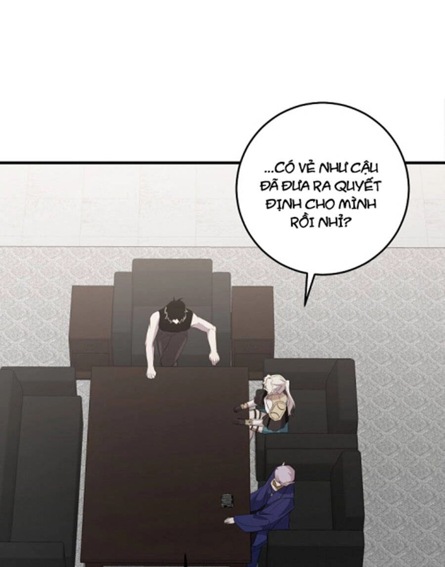 Tôi Là Thợ Săn Có Sức Mạnh Của 99 Vạn Tiền Kiếp Chapter 101 - 1