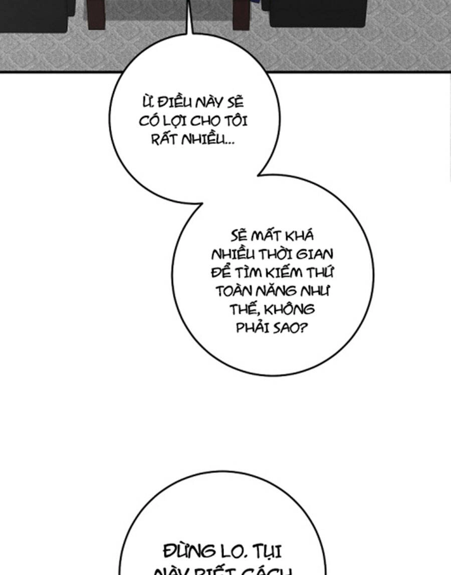 Tôi Là Thợ Săn Có Sức Mạnh Của 99 Vạn Tiền Kiếp Chapter 101 - 2