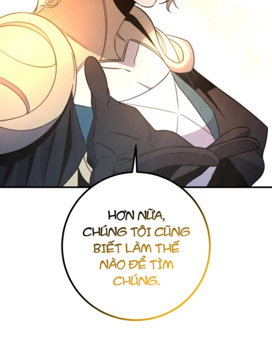 Tôi Là Thợ Săn Có Sức Mạnh Của 99 Vạn Tiền Kiếp Chapter 101 - 4