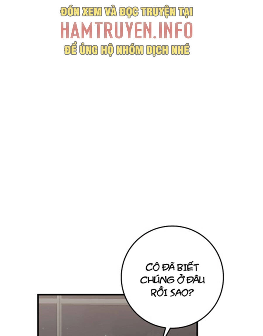 Tôi Là Thợ Săn Có Sức Mạnh Của 99 Vạn Tiền Kiếp Chapter 101 - 5