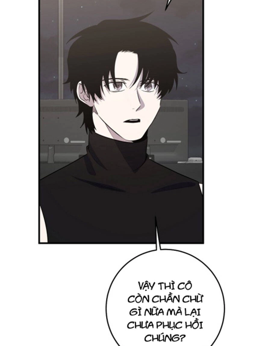 Tôi Là Thợ Săn Có Sức Mạnh Của 99 Vạn Tiền Kiếp Chapter 101 - 6