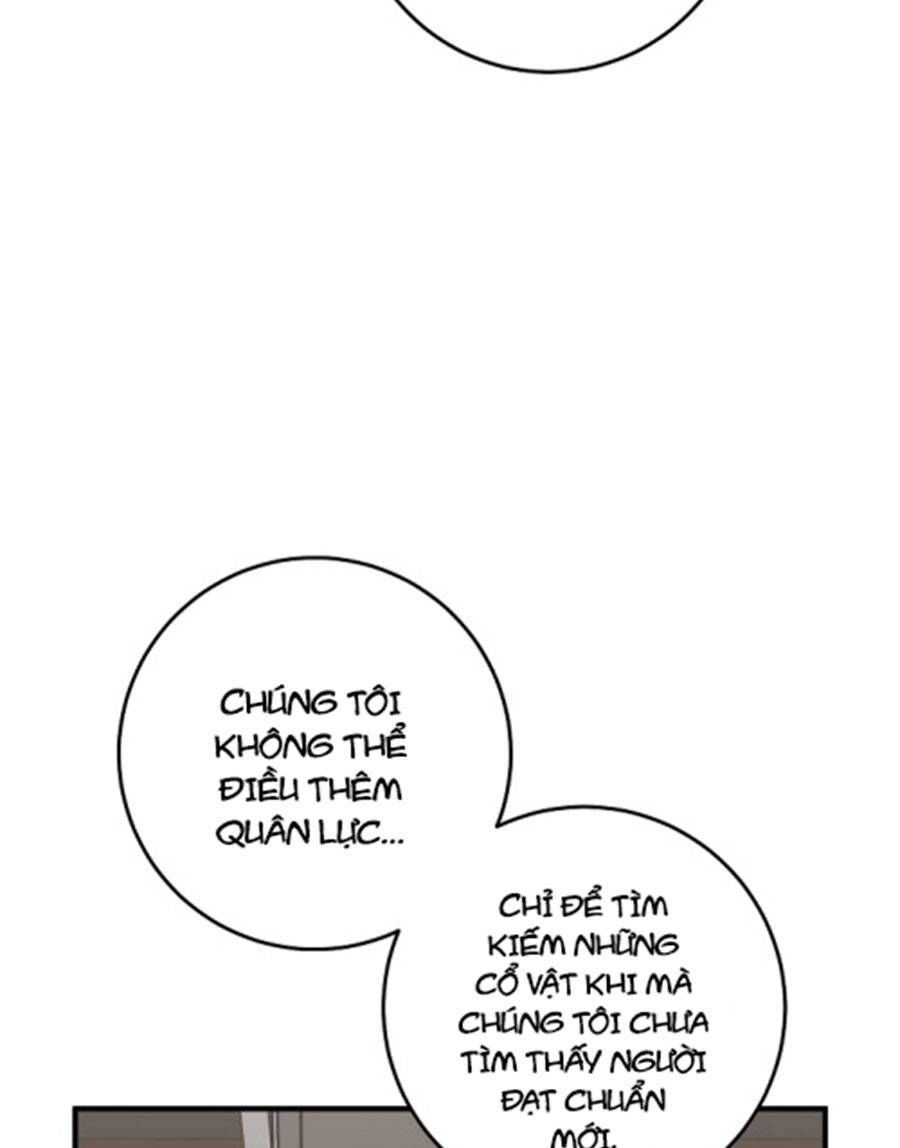 Tôi Là Thợ Săn Có Sức Mạnh Của 99 Vạn Tiền Kiếp Chapter 101 - 7