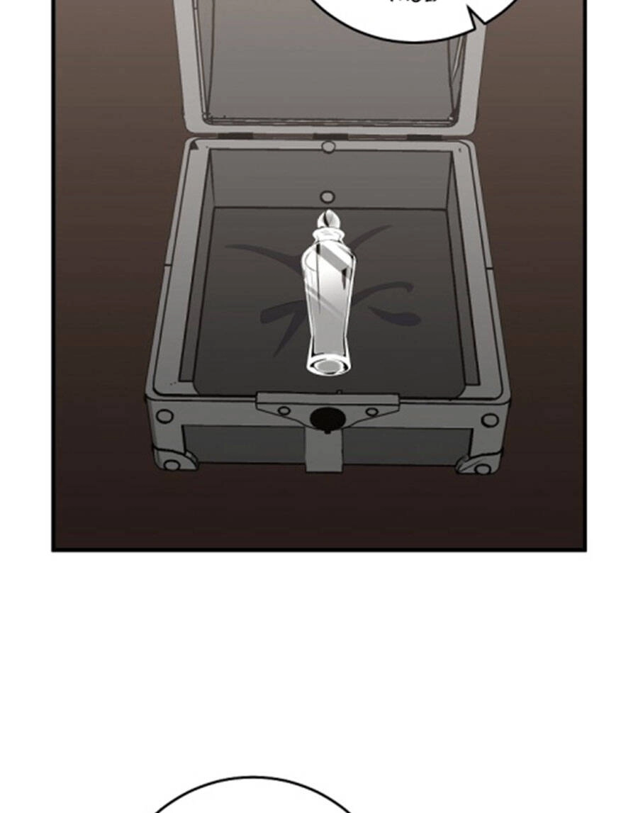 Tôi Là Thợ Săn Có Sức Mạnh Của 99 Vạn Tiền Kiếp Chapter 101 - 8