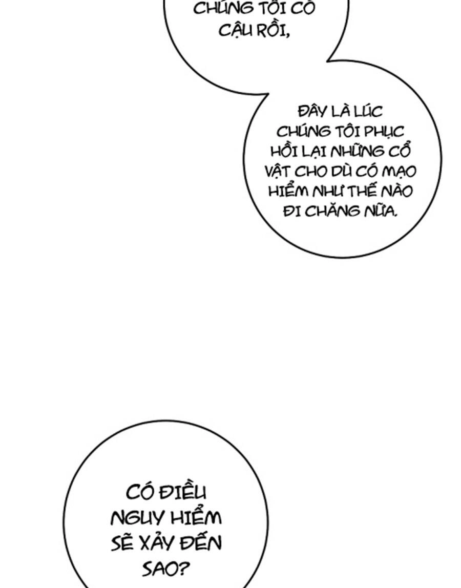 Tôi Là Thợ Săn Có Sức Mạnh Của 99 Vạn Tiền Kiếp Chapter 101 - 12