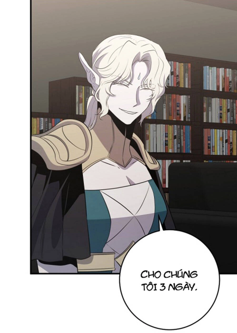 Tôi Là Thợ Săn Có Sức Mạnh Của 99 Vạn Tiền Kiếp Chapter 101 - 17