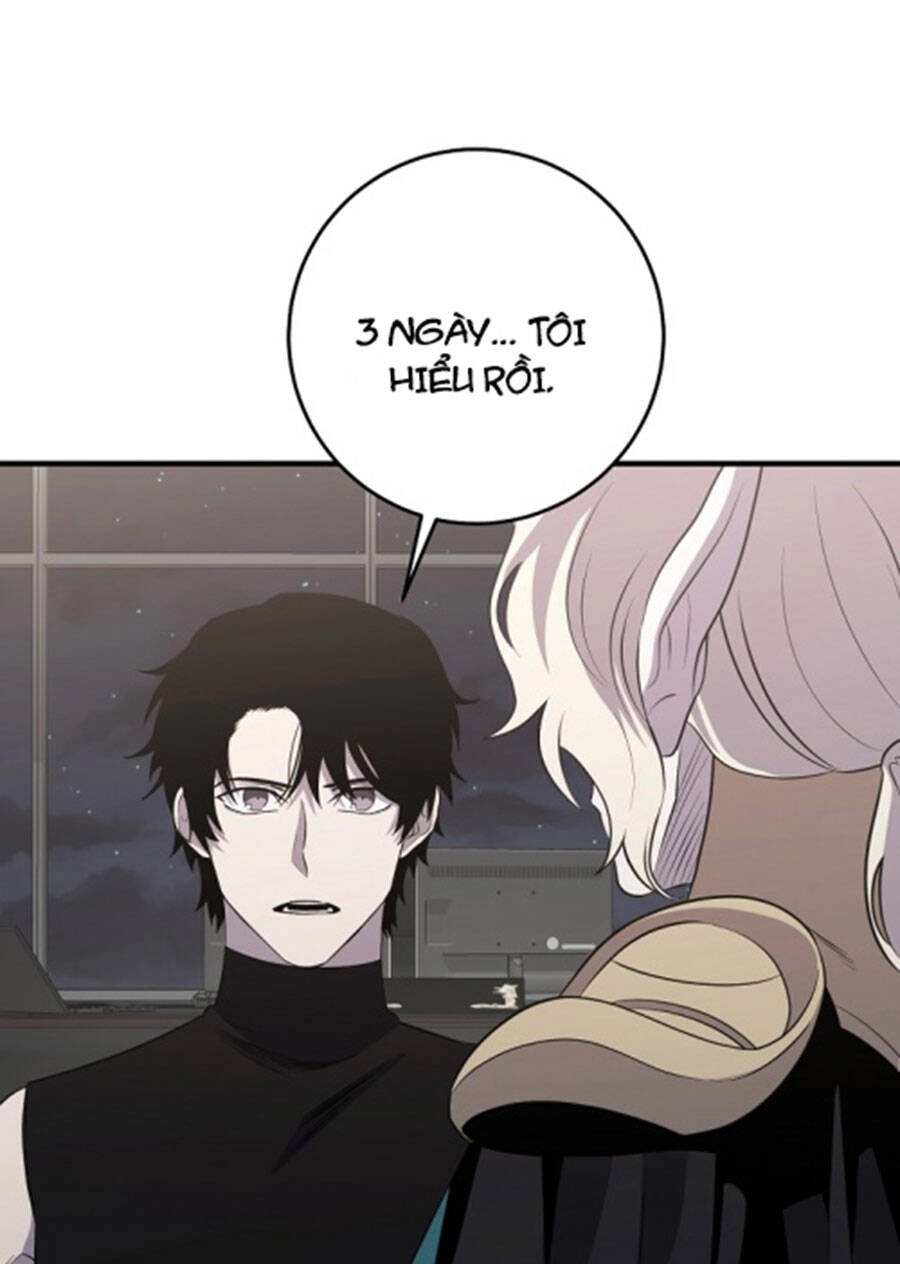 Tôi Là Thợ Săn Có Sức Mạnh Của 99 Vạn Tiền Kiếp Chapter 101 - 18