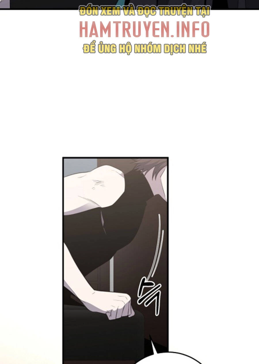 Tôi Là Thợ Săn Có Sức Mạnh Của 99 Vạn Tiền Kiếp Chapter 101 - 19