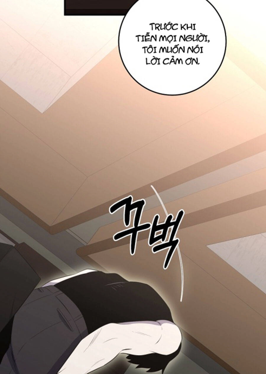 Tôi Là Thợ Săn Có Sức Mạnh Của 99 Vạn Tiền Kiếp Chapter 101 - 20