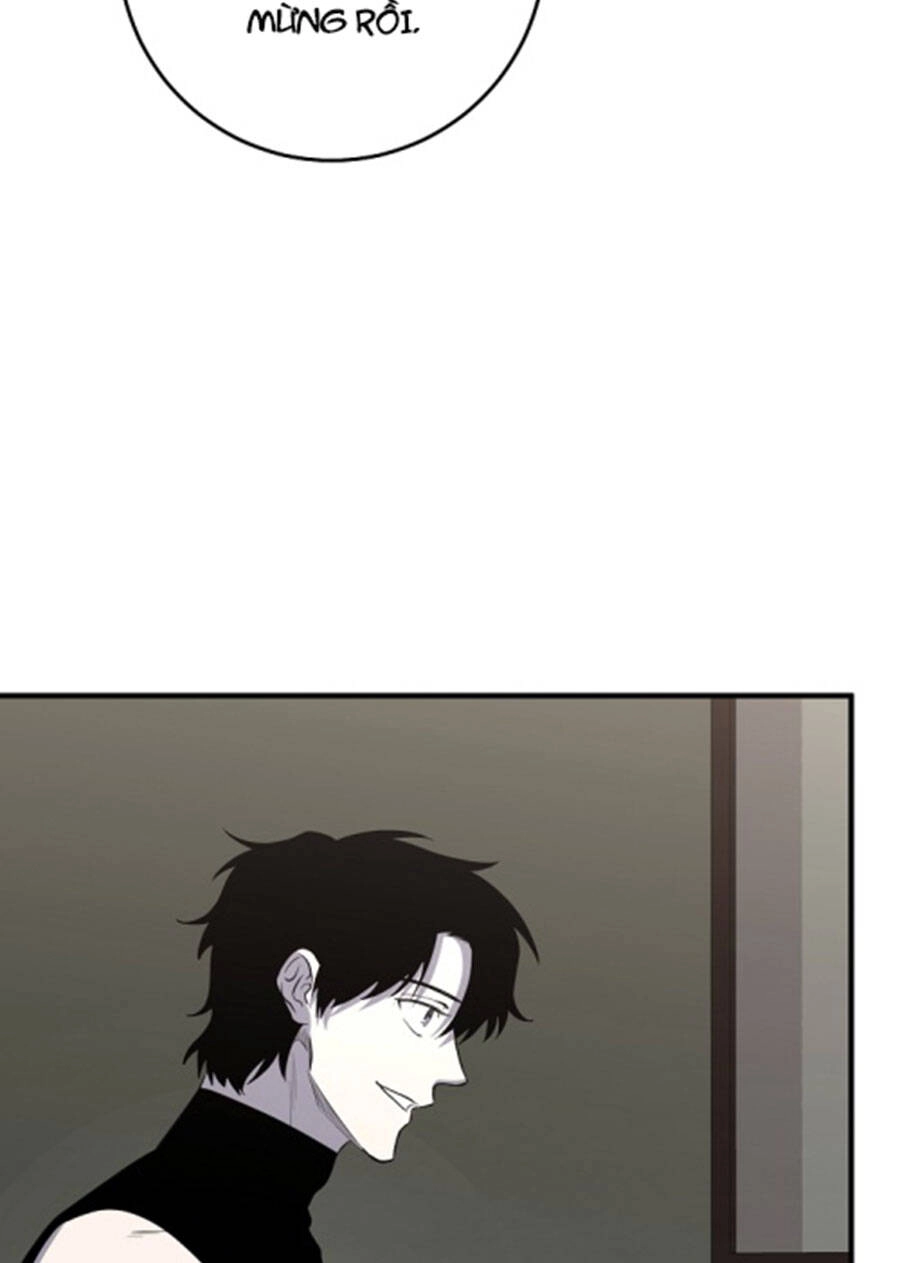 Tôi Là Thợ Săn Có Sức Mạnh Của 99 Vạn Tiền Kiếp Chapter 101 - 22