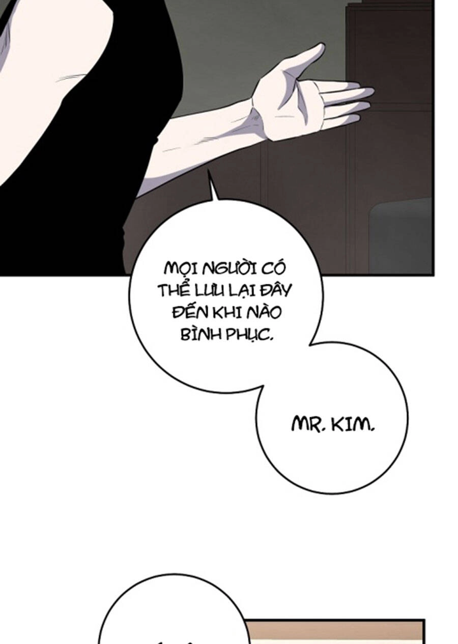 Tôi Là Thợ Săn Có Sức Mạnh Của 99 Vạn Tiền Kiếp Chapter 101 - 23