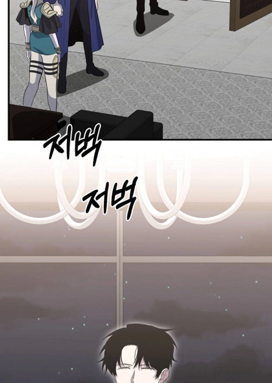 Tôi Là Thợ Săn Có Sức Mạnh Của 99 Vạn Tiền Kiếp Chapter 101 - 26