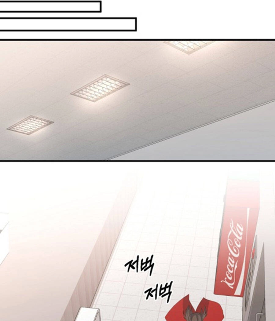 Tôi Là Thợ Săn Có Sức Mạnh Của 99 Vạn Tiền Kiếp Chapter 101 - 30