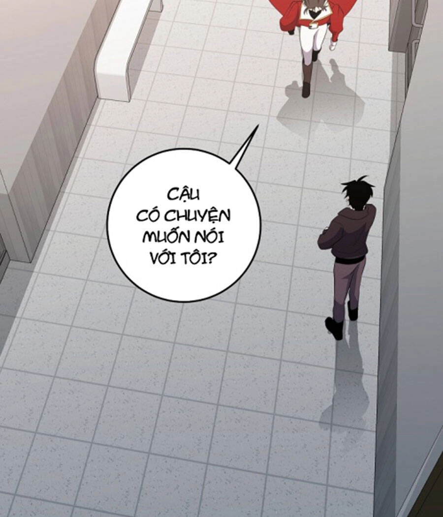 Tôi Là Thợ Săn Có Sức Mạnh Của 99 Vạn Tiền Kiếp Chapter 101 - 31